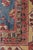 Karastan Approx. 8x12 Turkish Church Rug For Sale - Image 15 of 17