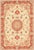Middle Eastern Rug in Wool For Sale - Image 11 of 11