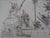 Mordecaï MOREH, Triumph of the woman, Etching For Sale - Image 4 of 10