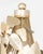 Luxxu "McQueen" Floor Lamp For Sale - Image 10 of 14