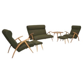 Example of Furniture in Chicago