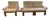 Three-Seater Sofa by Rolf Benz, Germany, 1980s For Sale