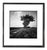 Paul Cooklin, Puddles, Occold Farm, Suffolk, Edition of 50 For Sale