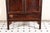 Antique Chinese Scholars Storage Cabinet For Sale In New York - Image 6 of 14