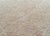 Early 21st Century Turkish Tulu Handmade Rug 12' x 17' #20300 For Sale - Image 5 of 8