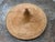 Handwoven Wicker Lidded Basket, Vintage For Sale - Image 10 of 12