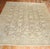 Antique Zabihi Collection Persian Tabriz Rug - 11'1" x 14'8" For Sale - Image 9 of 9