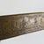 Baroque Iserlohn Snuffbox in Brass by J. H. Giese, Breslau, 18th Century For Sale - Image 3 of 14