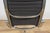 EA124 Lounge Chair by Charles & Ray Eames for Herman Miller, United States, 1980s For Sale - Image 12 of 18