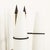 Metal Mid-Century Modern Italian Wall Lights from Stilnovo, 1960s, Set of 2 For Sale - Image 7 of 13