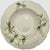 Vintage Theodore Haviland New York Orange Blossom Fine China Dinnerware 88 Piece Set For Sale - Image 16 of 18