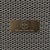 2020s Louisa Queen Size Headboard by Bloom Home, Dark Brick Linen Design For Sale - Image 5 of 11