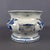 Large Porceleyne Fles Jardiniere from Royal Delft For Sale - Image 4 of 13