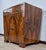 1920s Art Deco Austrian Record Cabinet, 1928 For Sale - Image 5 of 18