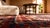 Marvelous Red and Blue Color With Special Geometric Design Antique Caucasian Kazak Rug For Sale - Image 9 of 9