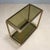 Vintage Serving Bar Cart, 1970s For Sale - Image 5 of 8
