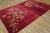 Art Deco 1920s Pair of Chinese Art Deco Carpets For Sale - Image 3 of 12