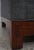 Stickley Arts & Crafts Cherry Upholstered Sofa For Sale - Image 9 of 18