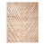 Nazmiyal Collection Modern Abstract Rug For Sale