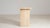 1970s Travertine Pedestal For Sale - Image 11 of 12