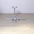 Rexites Cactus Coat Stand Model 1070 by Raul Barbieri, 1980s For Sale - Image 10 of 12