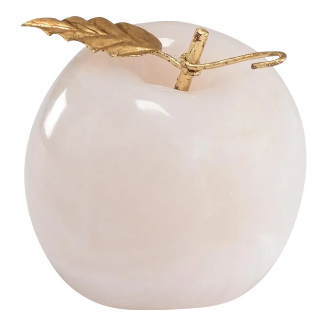 Chelsea House Apple For Sale