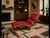 Mid Century Ingmar Relling for Westnofa Bentwood Rocking Chaise Lounge With Reversible Cushion For Sale - Image 17 of 17