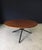 Mid-Century Modern Multifunctional Table by Jürg Bally for Arform, Italy, 1950s For Sale - Image 12 of 18