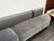 Kroll Furniture Custom Design Banquette Seating For Sale - Image 10 of 12