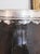 1908 Sterling Silver, Leather, and Copper Horse Show Trophy Cup For Sale In New York - Image 6 of 11