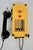 Industry Wall Mount Telephones in Bright Yellow from Tesla, 2004, Set of 2 For Sale - Image 12 of 18