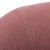 Kiana Modern Accent Chair - Dusty Rose For Sale - Image 9 of 11