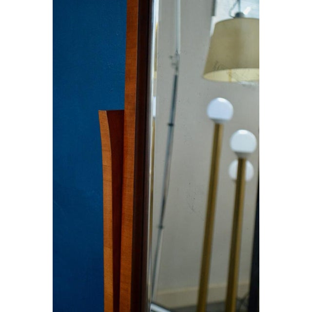 Art Deco Mirror Dressing Office, 1930s For Sale - Image 13 of 18