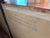 Made and purchased in 1997, this solid cherry Kincaid bedroom dresser set made in the USA is in fine condition and will...