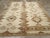 Galerie Shabab Collection Mid-20th Century Turkish Anatolian Room Size Carpet For Sale - Image 4 of 10