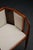 Art Deco Desk Chair, Belgium, 1930s For Sale - Image 6 of 18