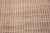 Early 21st Century Nazmiyal Collection Area Modern Rug For Sale - Image 5 of 7