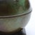 Swedish Modern Patinated Bronze Table Lamp attributed to GAB Guldsmedsaktiebolaget, 1930s For Sale - Image 4 of 7