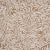 Contemporary Schumacher Willow Leaf Wallpaper In Mocha For Sale - Image 3 of 4
