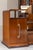 Art Deco Dressing Table, 1920 For Sale - Image 3 of 9