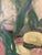 1920s Maurice Barraud, Leda, 1927, Oil on Canvas, Framed For Sale - Image 5 of 15