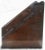 English White & Co., Ltd. Furniture Depositories Desk Organizer For Sale - Image 3 of 10