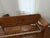 Rare Antique 19th-Century New England Rope Sofa For Sale - Image 9 of 10