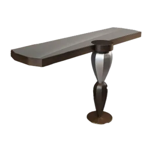 Italian Drummond Console Table from VGnewtrend