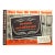 "Design and Decoration to Make Advertising More Beautiful" 1939 Carlyle, Paul and Oring, Guy For Sale