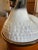 White Large Mid-Century Swan Tureen For Sale - Image 8 of 12
