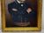 Oil Painting Portrait of General Robert E. Lee Military Commander of the Army of Northern Virginia After John Adams Elder For Sale - Image 9 of 18