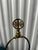 Vintage Chinoiserie Blanc De Chine Lamps - A Pair For Sale In Philadelphia - Image 6 of 8