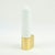 Mid-Century Modern Vintage Opaline Glass Wall Lights/Sconces from Limburg, Germany, 1970s, Set of 2 For Sale - Image 3 of 9