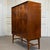 Tallboy Dresser from Holmström Johansson, Sweden, 1950s For Sale - Image 6 of 8